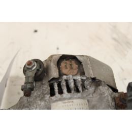 Alternator Toyota Yaris II 1.0 1KR 27060-40020 2