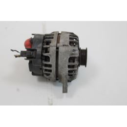 Alternator Nissan NOTE E11 MICRA K12 1.2 B