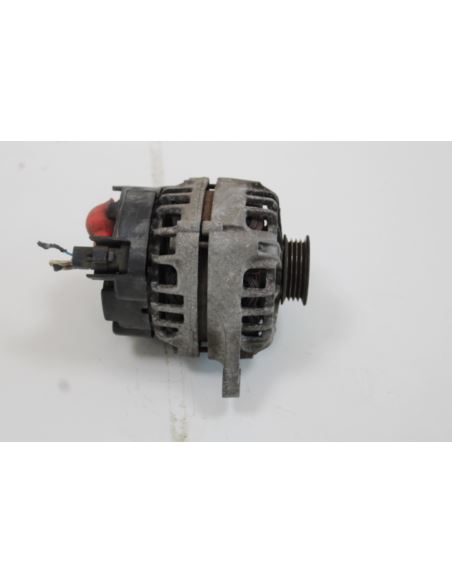 Alternator Nissan NOTE E11 MICRA K12 1.2 B