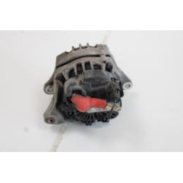 Alternator Nissan NOTE E11 MICRA K12 1.2 B 2
