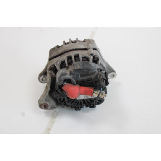 Alternator Nissan NOTE E11 MICRA K12 1.2 B