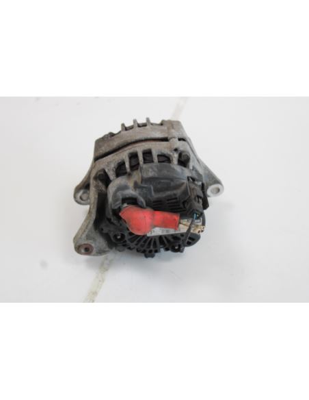 Alternator Nissan NOTE E11 MICRA K12 1.2 B