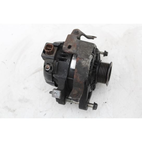 Alternator TOYOTA YARIS 1,3 VVTI 27060-0Y030