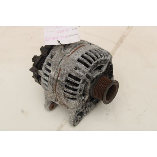 Alternator Renault Laguna Megane 1.9 DCI
