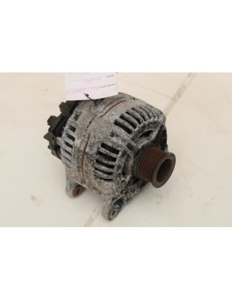 Alternator Renault Laguna Megane 1.9 DCI