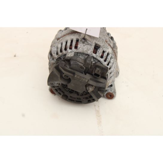 Alternator Renault Laguna Megane 1.9 DCI