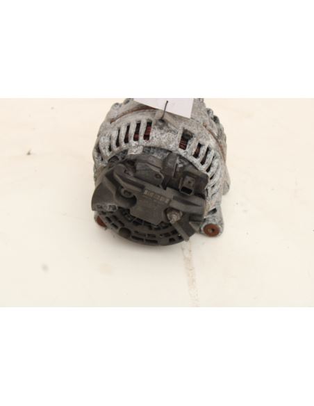 Alternator Renault Laguna Megane 1.9 DCI