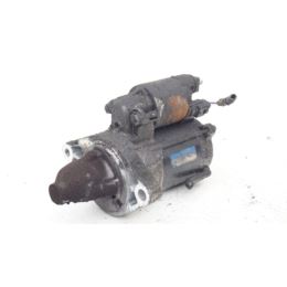 Rozrusznik Toyota Yaris 1.0 0.8 KW 28100-40070