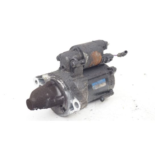 Rozrusznik Toyota Yaris 1.0 0.8 KW 28100-40070