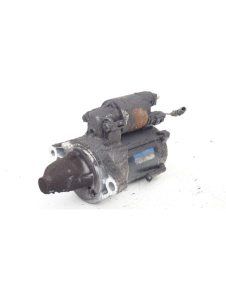 Rozrusznik Toyota Yaris 1.0 0.8 KW 28100-40070
