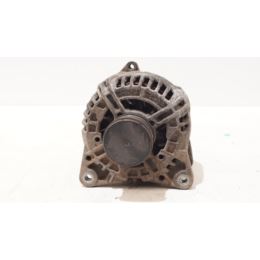 Alternator Nissan QASHQAI J10 1.5 DCI 2