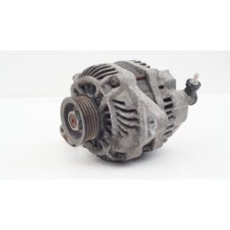 Alternator Suzuki SWIFT MK7 SX4 1.2 B 31400-85L02