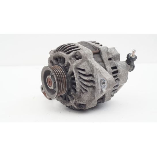 Alternator Suzuki SWIFT MK7 SX4 1.2 B 31400-85L02
