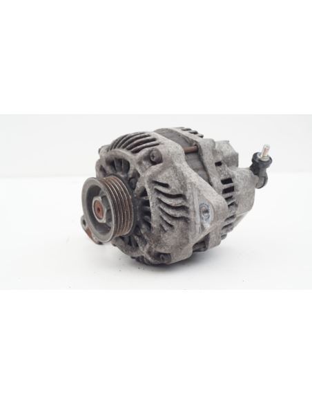 Alternator Suzuki SWIFT MK7 SX4 1.2 B 31400-85L02