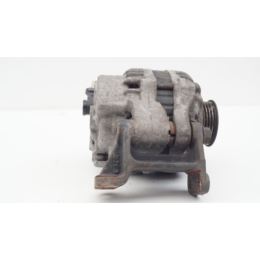 Alternator Suzuki SWIFT MK7 SX4 1.2 B 31400-85L02 2