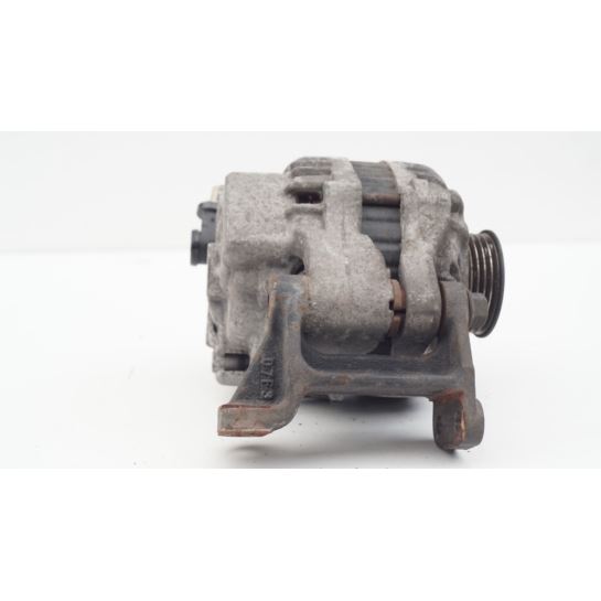 Alternator Suzuki SWIFT MK7 SX4 1.2 B 31400-85L02