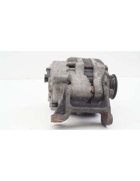 Alternator Suzuki SWIFT MK7 SX4 1.2 B 31400-85L02