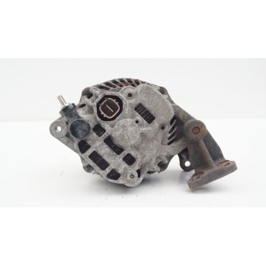 Alternator Suzuki SWIFT MK7 SX4 1.2 B 31400-85L02