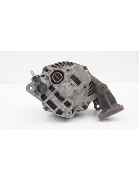 Alternator Suzuki SWIFT MK7 SX4 1.2 B 31400-85L02