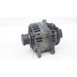 Alternator 8200660034 Renault 1.5 DCI