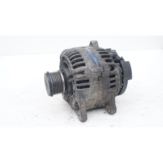 Alternator 8200660034 Renault 1.5 DCI