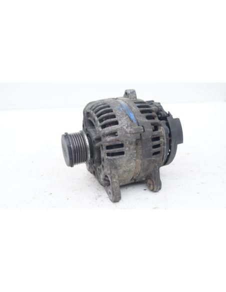 Alternator 8200660034 Renault 1.5 DCI