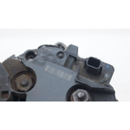 Alternator 8200660034 Renault 1.5 DCI 2
