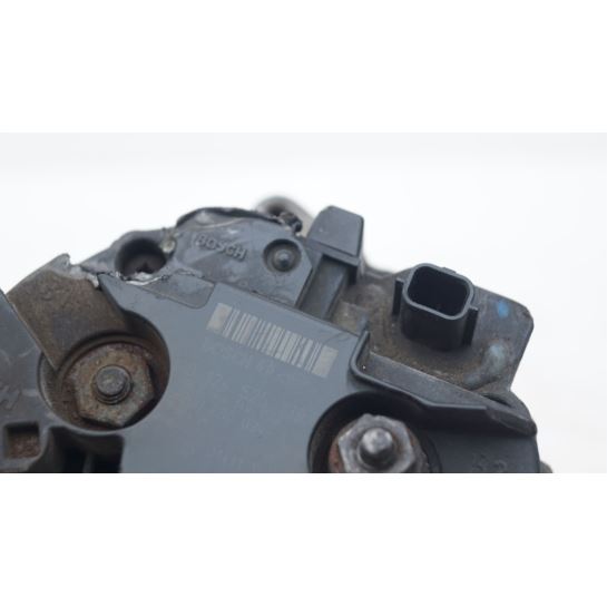 Alternator 8200660034 Renault 1.5 DCI