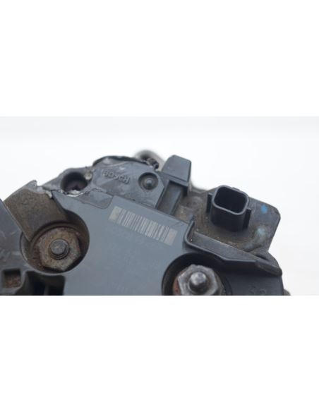 Alternator 8200660034 Renault 1.5 DCI