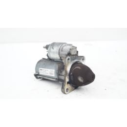 Rozrusznik Ford FOCUS MK3 1.6 ECOBOOST