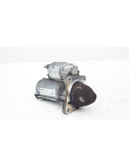 Rozrusznik Ford FOCUS MK3 1.6 ECOBOOST