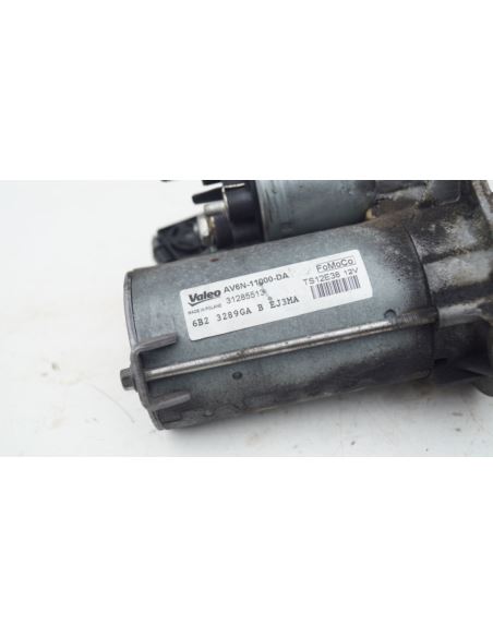 Rozrusznik Ford FOCUS MK3 1.6 ECOBOOST
