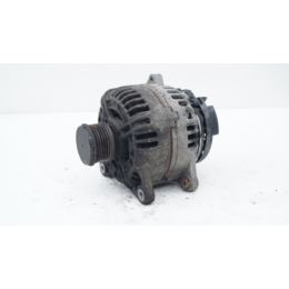 Alternator Nissan Renault 1.5 DCI 8200728292-C
