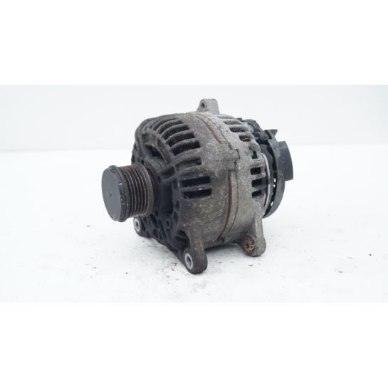 Alternator Nissan Renault 1.5 DCI 8200728292-C