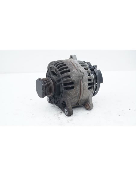 Alternator Nissan Renault 1.5 DCI 8200728292-C