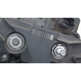 Alternator Nissan Renault 1.5 DCI 8200728292-C 2