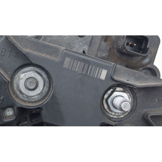 Alternator Nissan Renault 1.5 DCI 8200728292-C