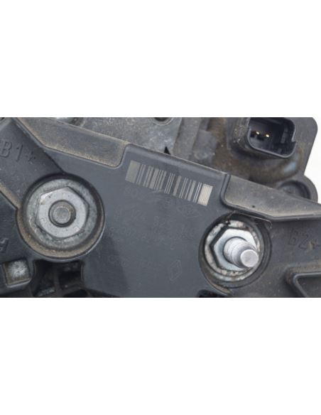 Alternator Nissan Renault 1.5 DCI 8200728292-C