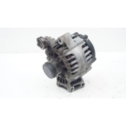 Alternator Ford FOCUS MK3 1.6 ECOBOOST