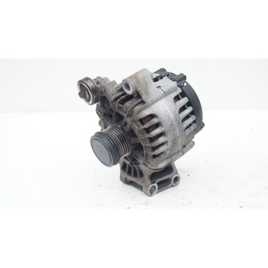 Alternator Ford FOCUS MK3 1.6 ECOBOOST