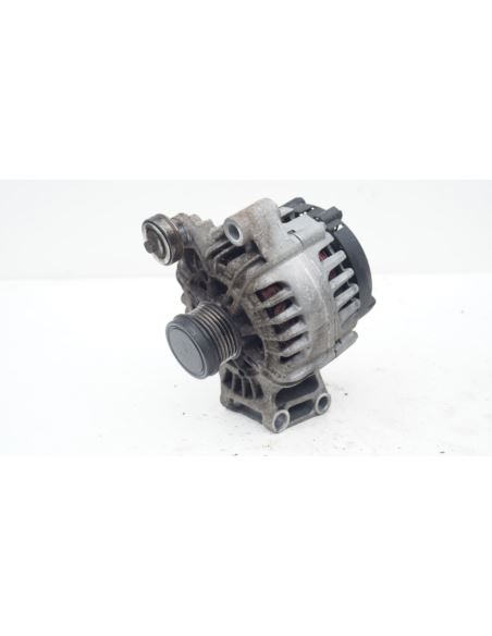 Alternator Ford FOCUS MK3 1.6 ECOBOOST