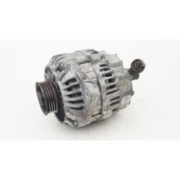 Alternator Suzuki SWIFT MK6 1.5 16V B