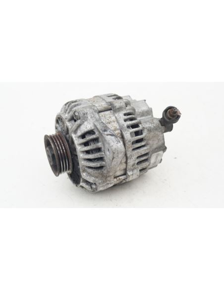 Alternator Suzuki SWIFT MK6 1.5 16V B