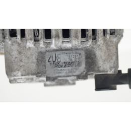 Alternator Suzuki SWIFT MK6 1.5 16V B 2