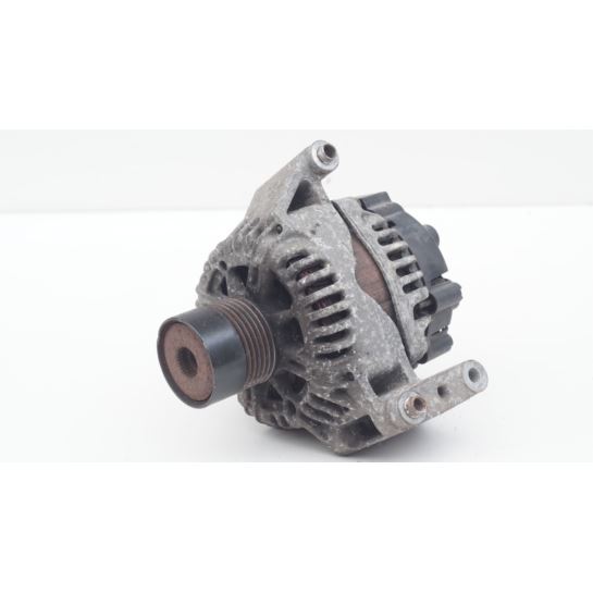 Alternator Suzuki SWIFT MK6 MK7 1.3 DDIS