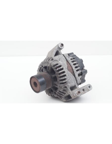 Alternator Suzuki SWIFT MK6 MK7 1.3 DDIS