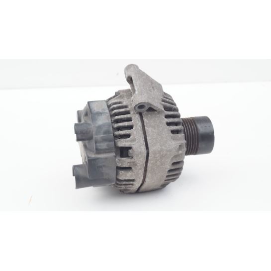 Alternator Suzuki SWIFT MK6 MK7 1.3 DDIS