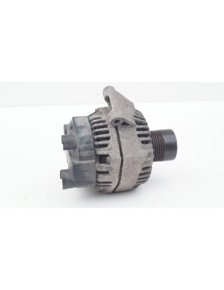 Alternator Suzuki SWIFT MK6 MK7 1.3 DDIS