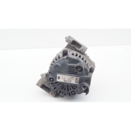 Alternator Suzuki SWIFT MK6 MK7 1.3 DDIS