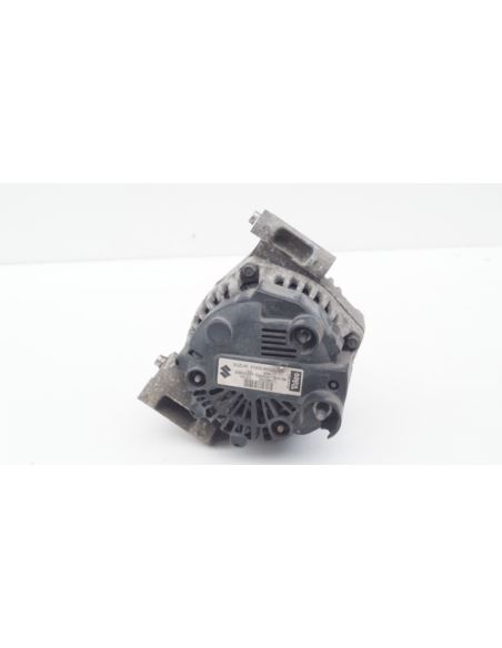 Alternator Suzuki SWIFT MK6 MK7 1.3 DDIS